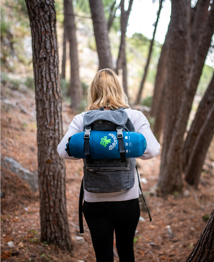 QQ截图20231205165044