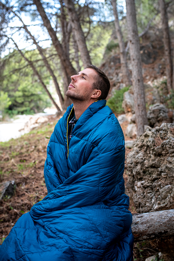 QQ截图20231205164910