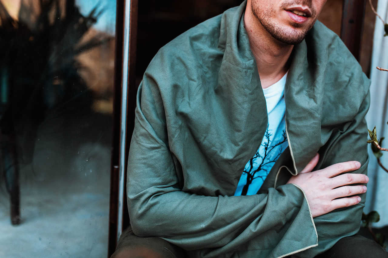 QQ截图20231205163321