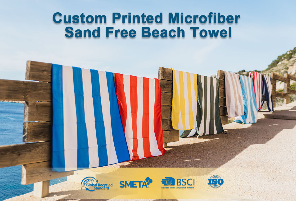 lQDPKHsx2yOUsnPNH3vNBOKwSUpbHlI7nkUH6yihKilqAA_1250_8059_01