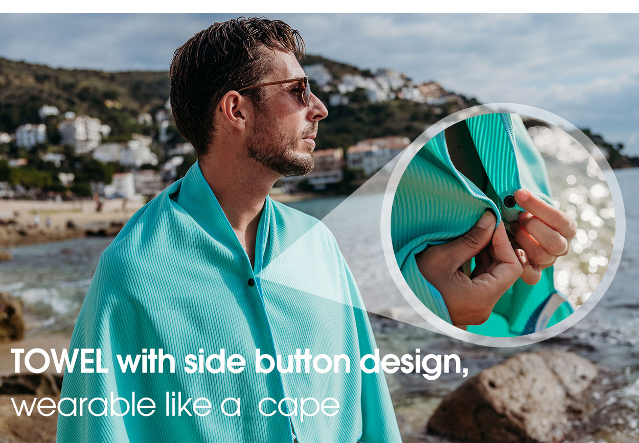 坑条沙滩巾详情页2_07