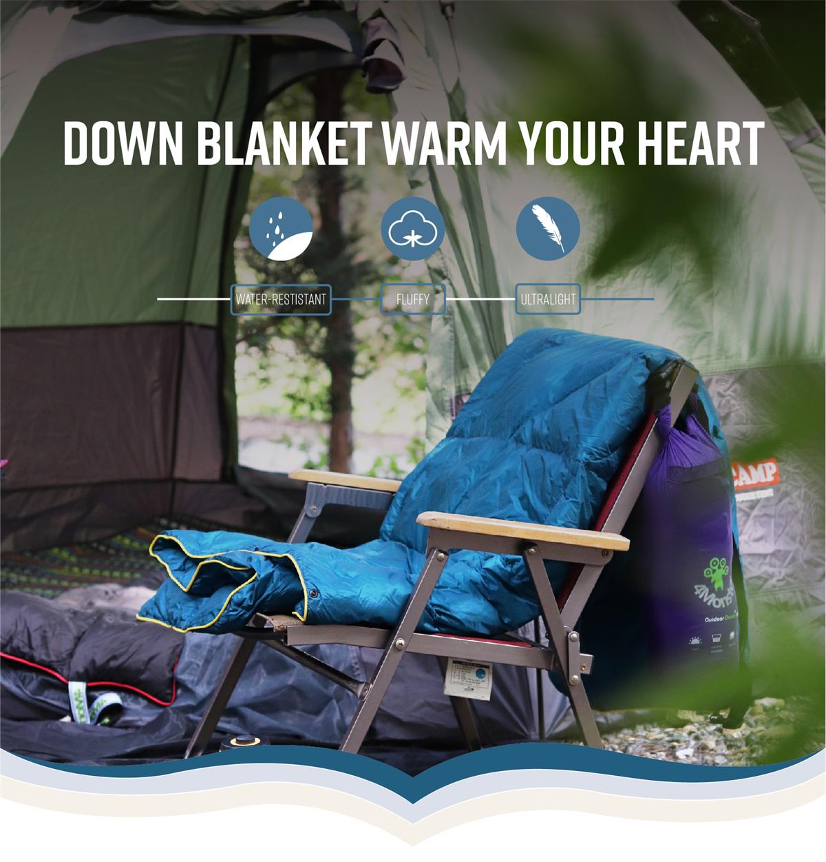 羽绒毯国内站详情英文版-01