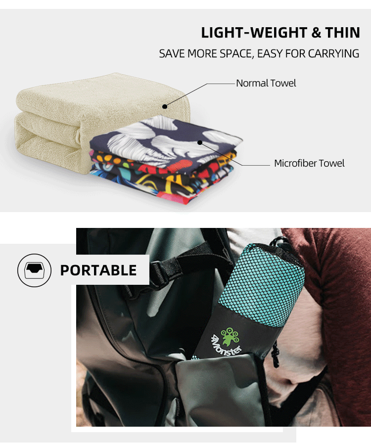 三条装纯色详情_06