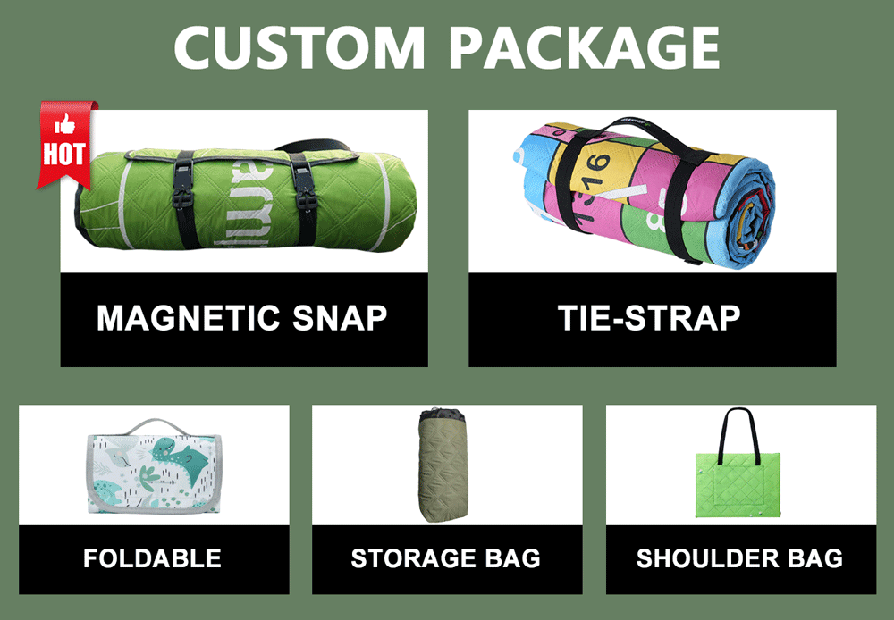 地垫EDM改2-恢复的_07