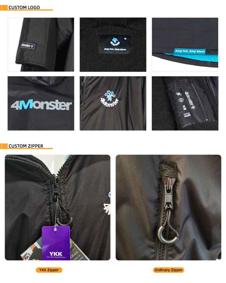 换衣浴袍详情-01_03