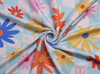 Free Design Quick Dry Microfiber Waffle Beach Towel Custom Sand Free Beach Towel With Logo