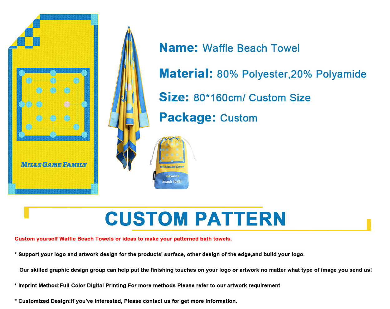 lQDPKHsx2yOUsnPNH3vNBOKwSUpbHlI7nkUH6yihKilqAA_1250_8059_04