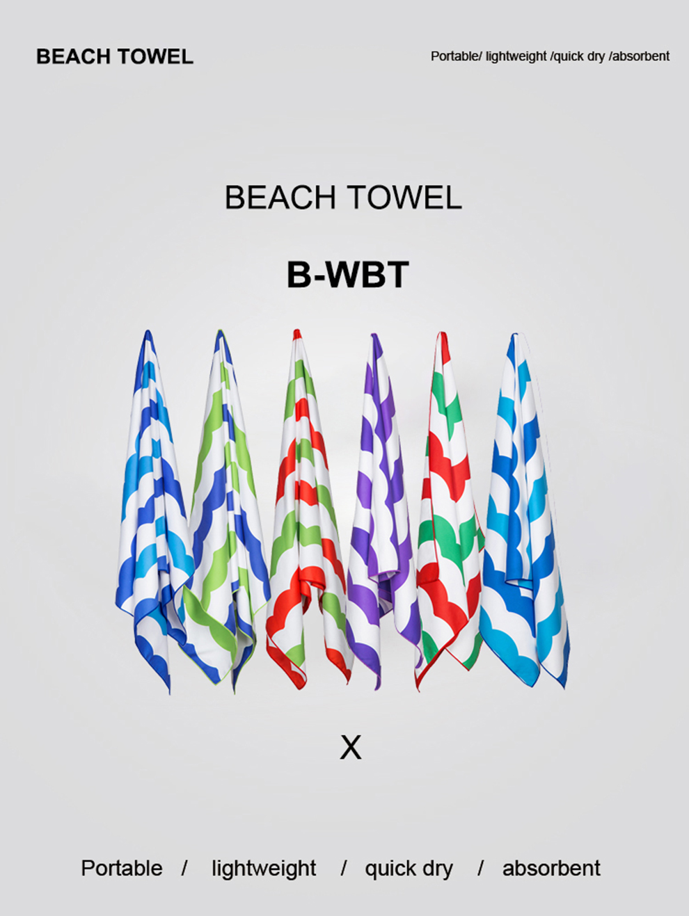 B-WBT 详情页_01 