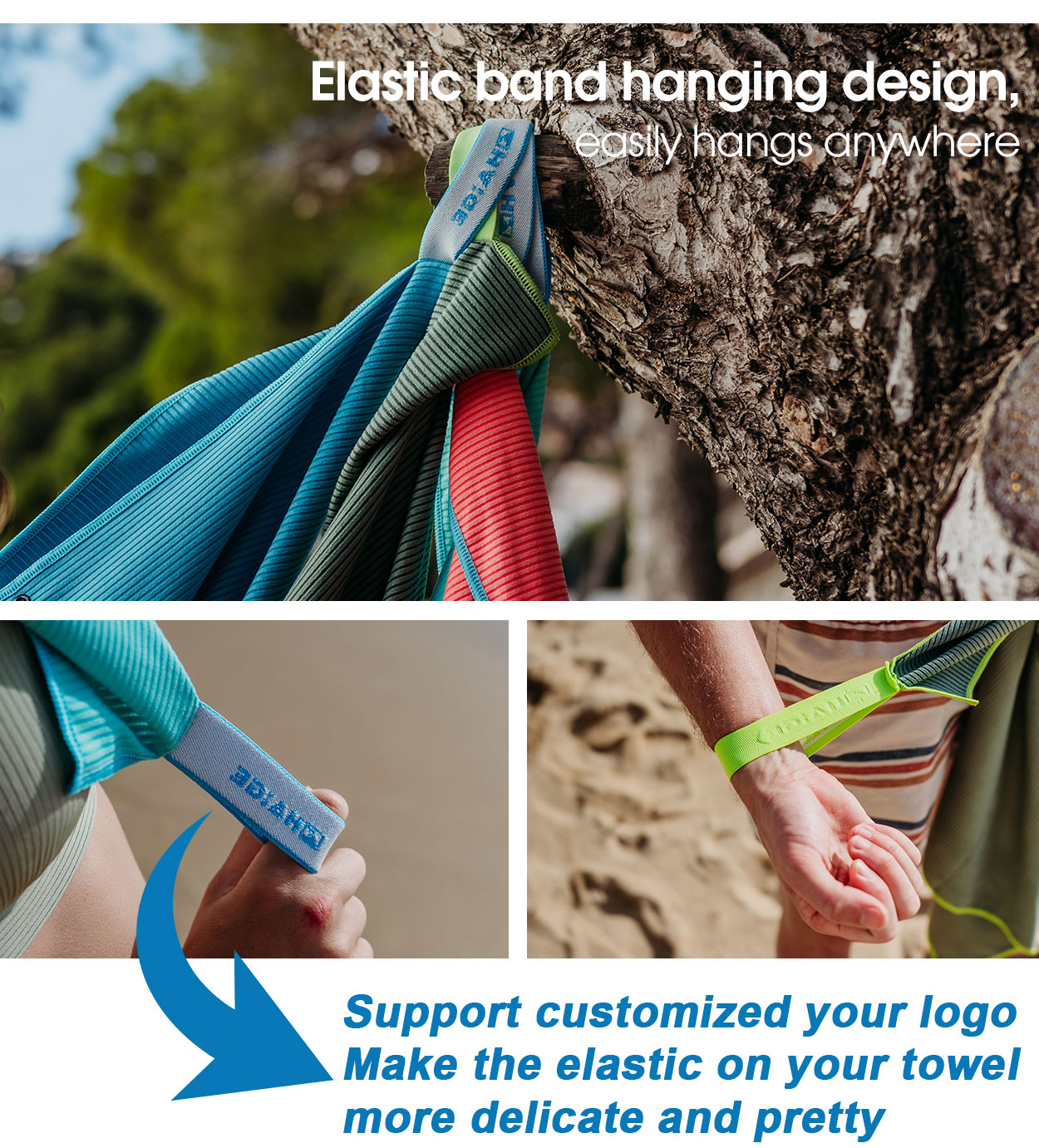 坑条沙滩巾详情页2_05