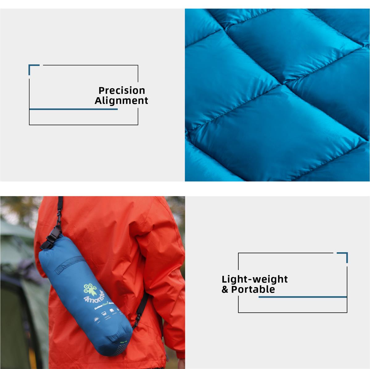 羽绒毯国内站详情英文版-04