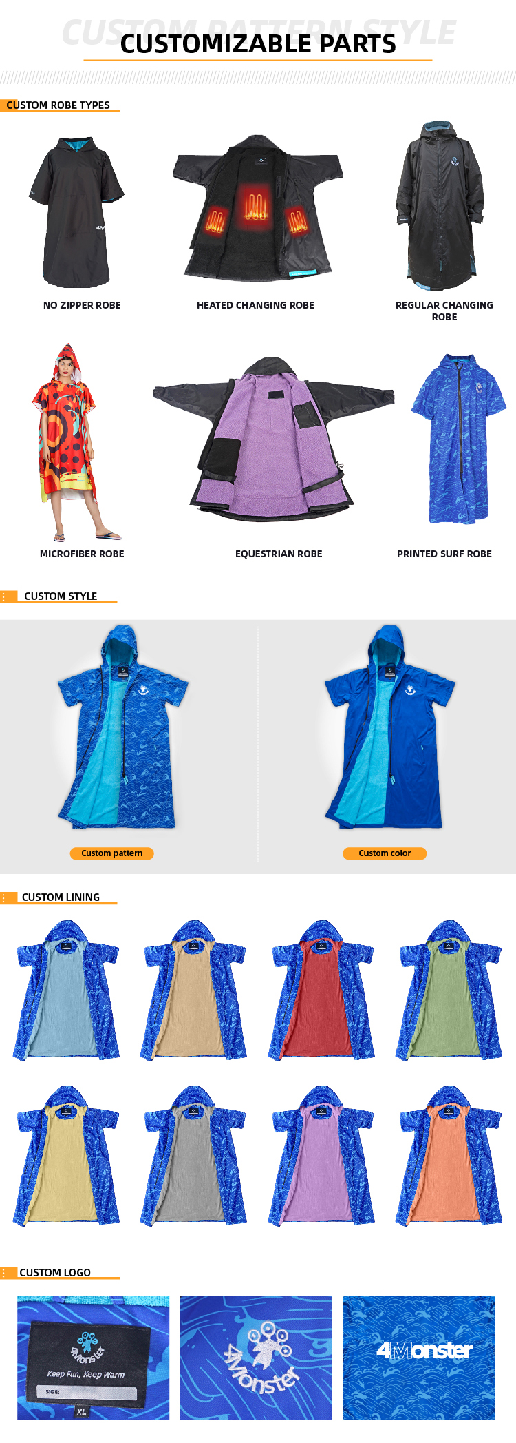 短袖印花换衣浴袍详情-01_02