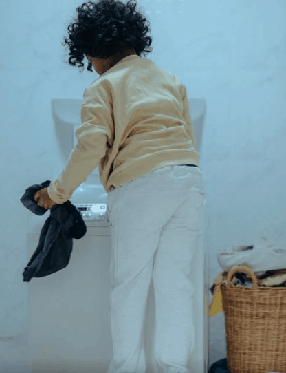 DWR Water Repellent Coating (2)