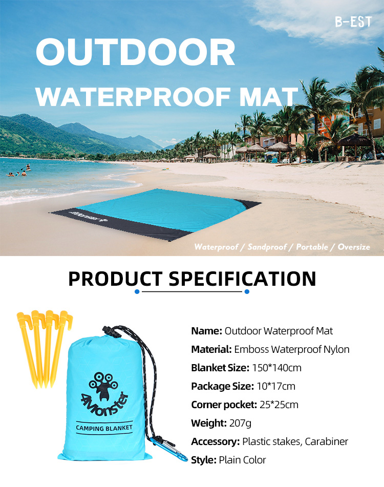 outdoor mat (1)