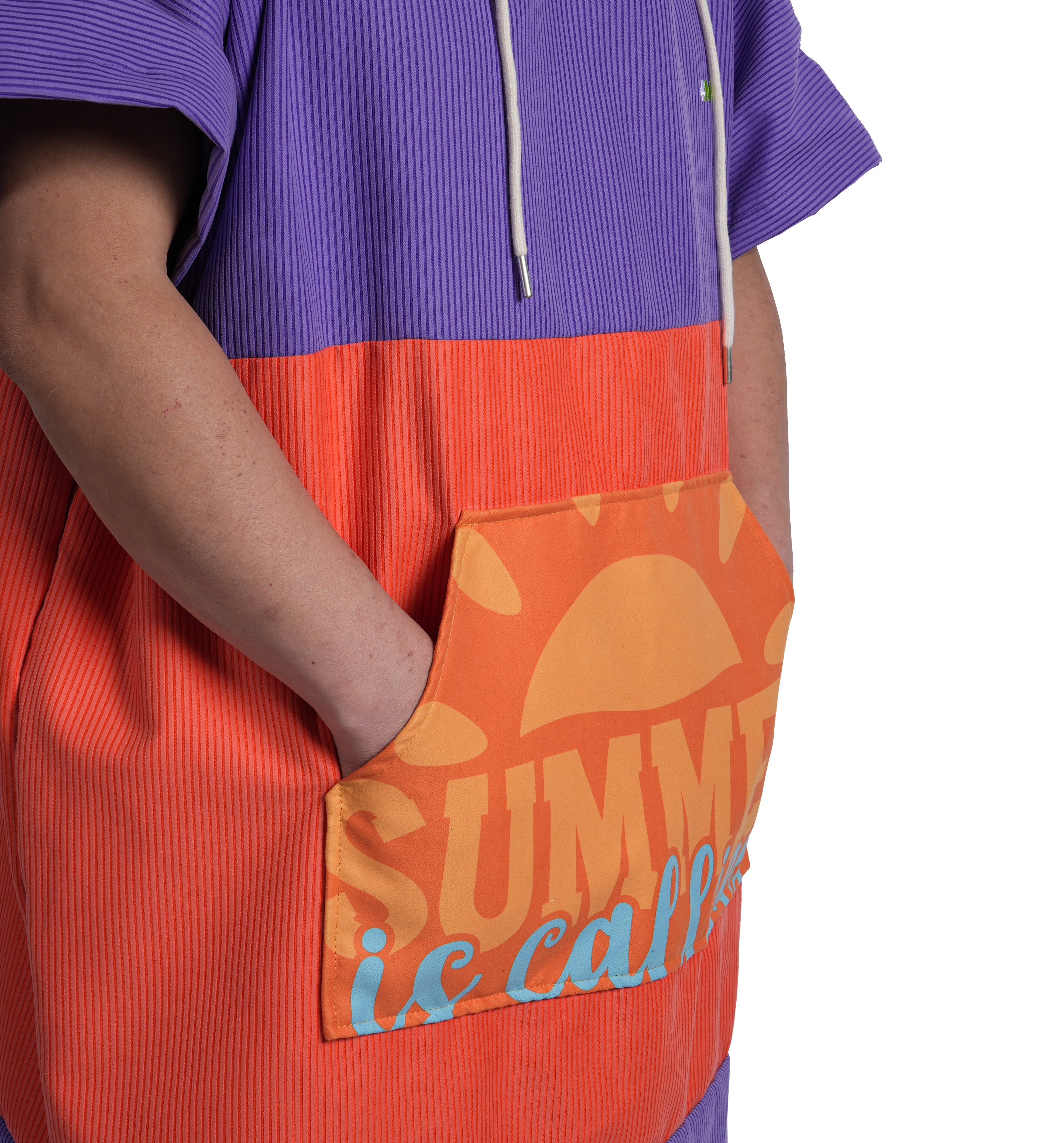 Custom Adult Beach Changing Poncho Fast Dry Microfiber Hooded Beach Towel With Logo