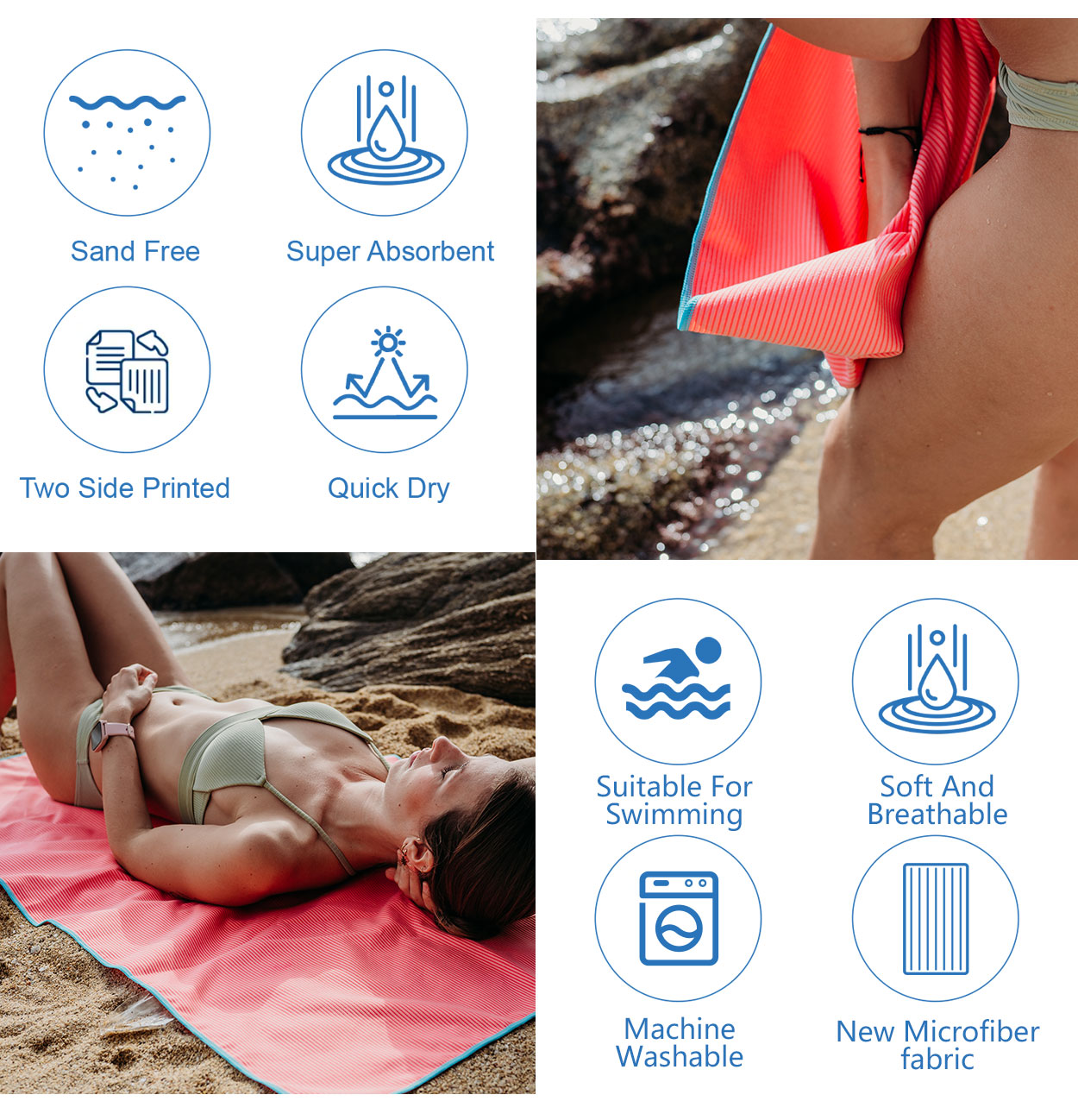 坑条沙滩巾详情页2_06