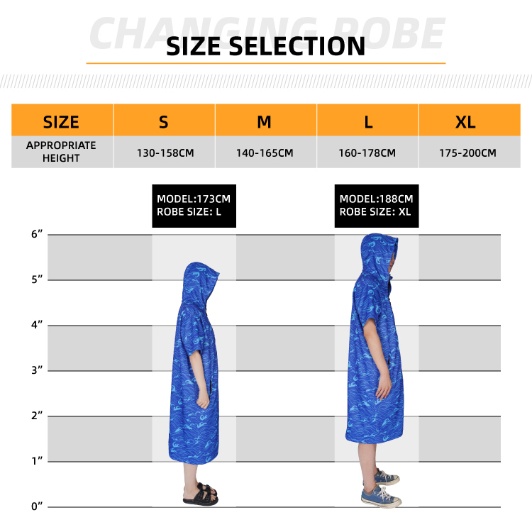 短袖印花换衣浴袍详情-01_04