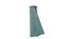 China Manufacturers Wholesale Custom Microfiber Sports Towel Tri-Fold Golf Towel Custom With Clip