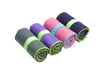 Fast Delivery China Supplier Wholesale Eco Swimming Beach Towels Custom Personalized Stripe Beach Towel