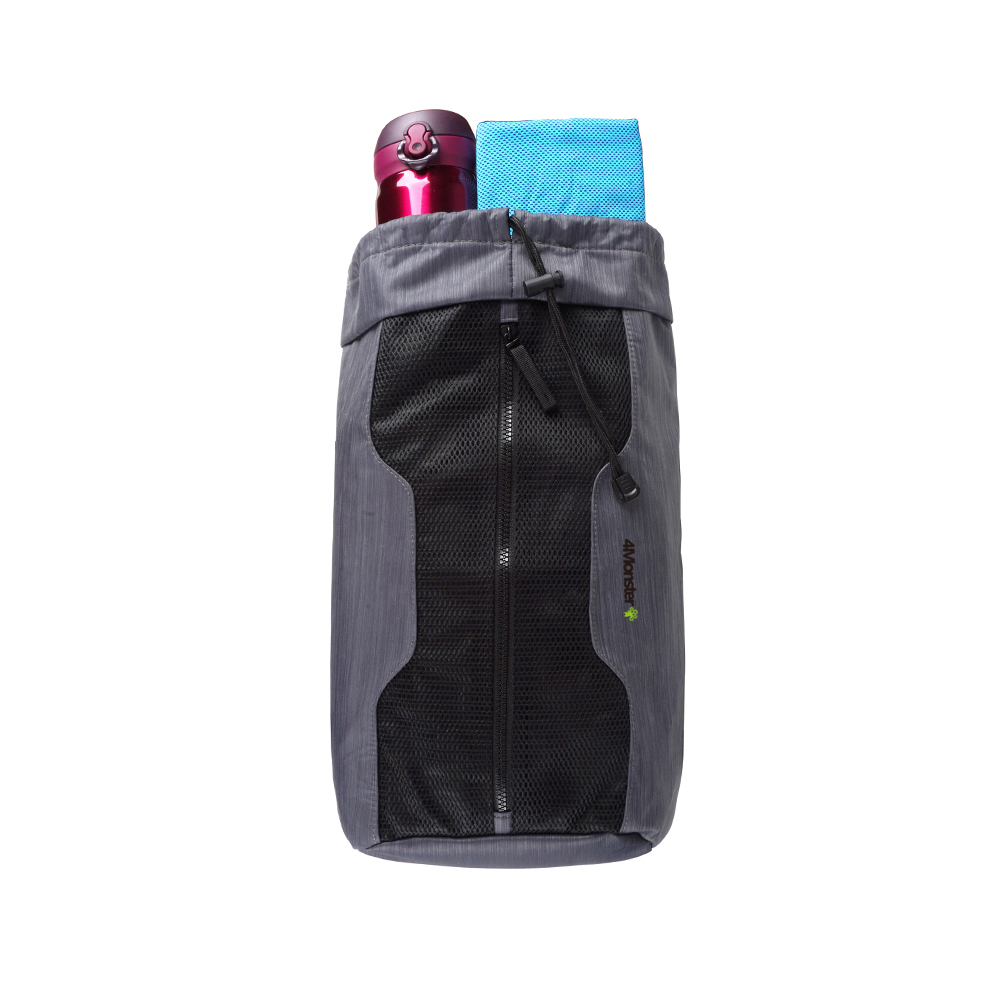 背包主图3-4monster