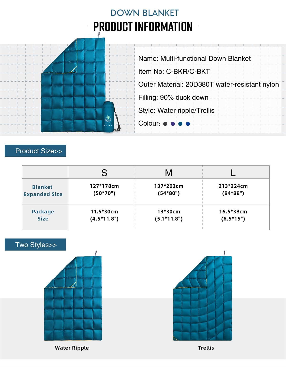 羽绒毯国内站详情英文版-02