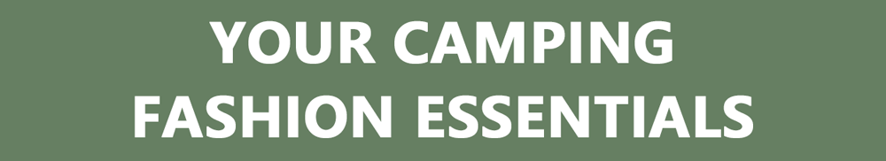 地垫EDM改2-恢复的_04