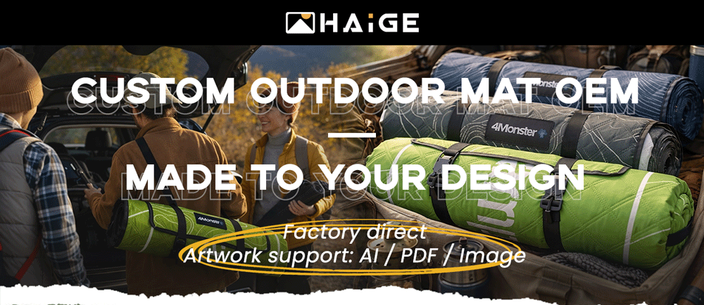 地垫EDM改2-恢复的_01