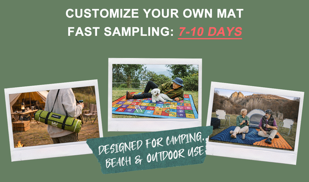 地垫EDM改2-恢复的_08