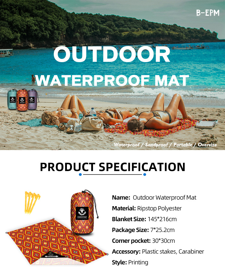 outdoor mat (1)