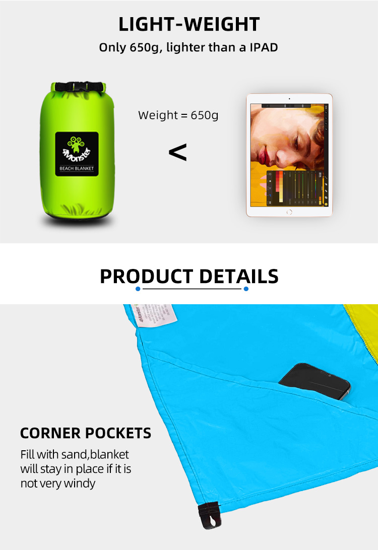 beach mat (5)