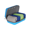 High Quality Custom Gym Sports Microfiber EVA Four Pack Cooling Towels