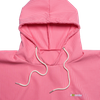 Custom Adult Beach Changing Poncho Fast Dry Microfiber Hooded Beach Towel With Logo