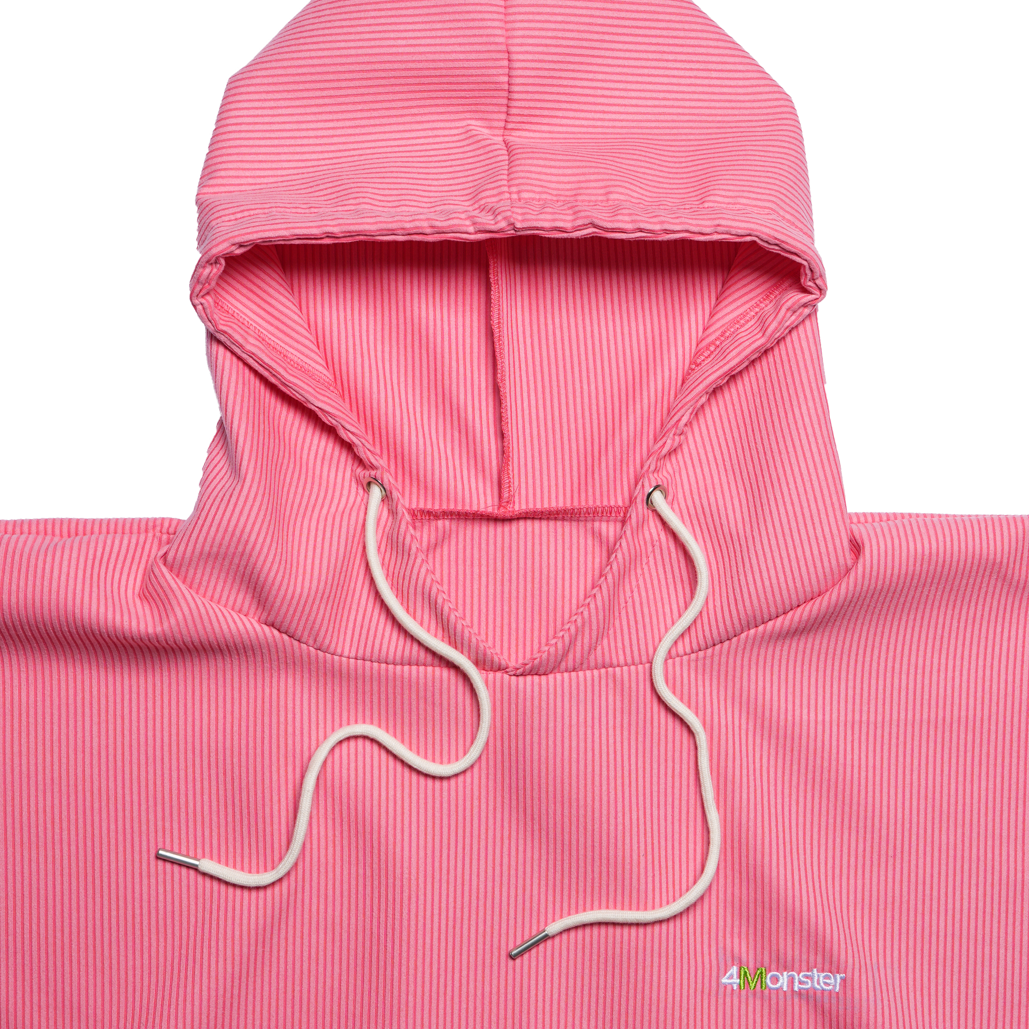 Custom Adult Beach Changing Poncho Fast Dry Microfiber Hooded Beach Towel With Logo