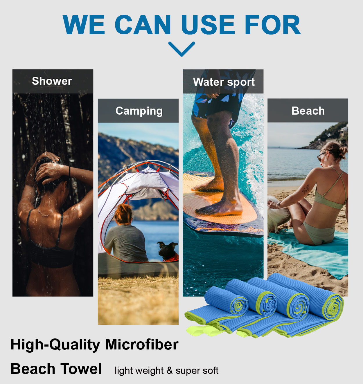 坑条沙滩巾详情页2_08