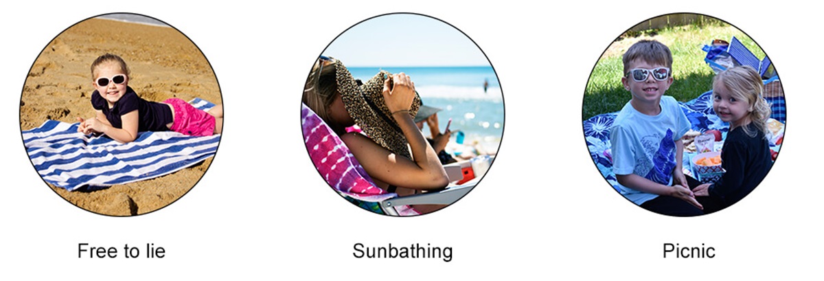 microfiber towels,suede beach towel,microfiber beach towel,travel towel