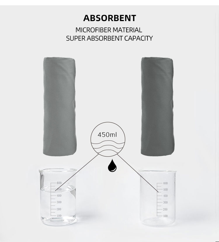 三条装纯色详情_07