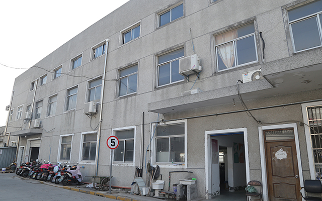 rofiber towel manufacture