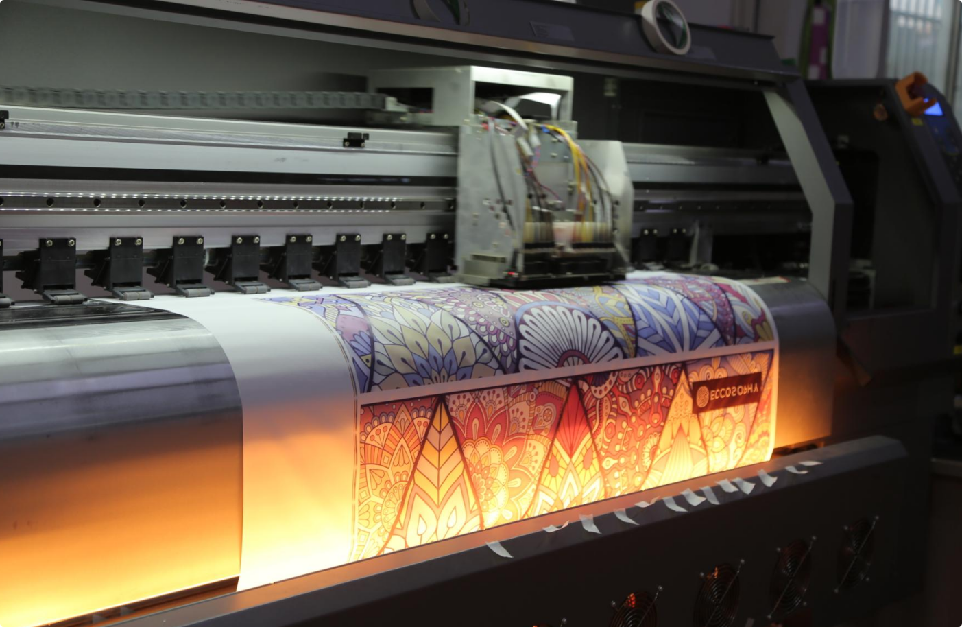 Custom Towel Manufacturer Vs Trading Company: What Brands Should Know