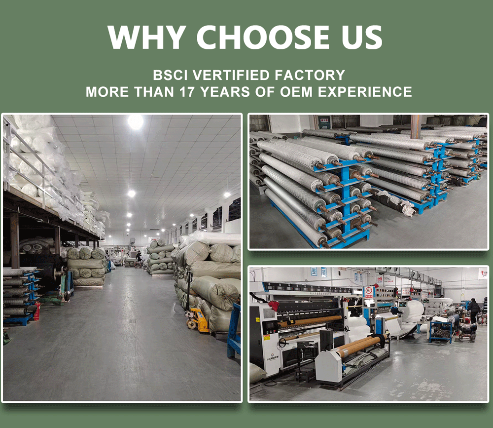 地垫EDM改2-恢复的_11