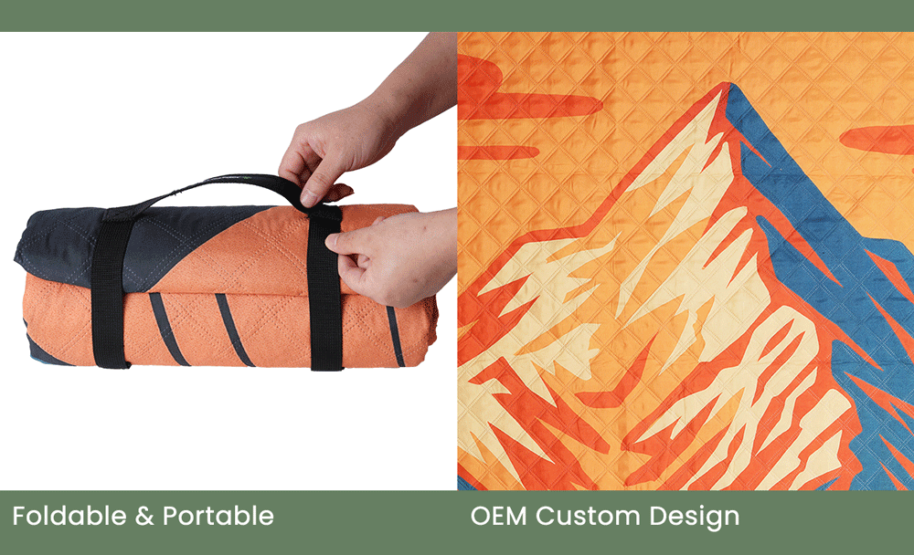 地垫EDM改2-恢复的_10