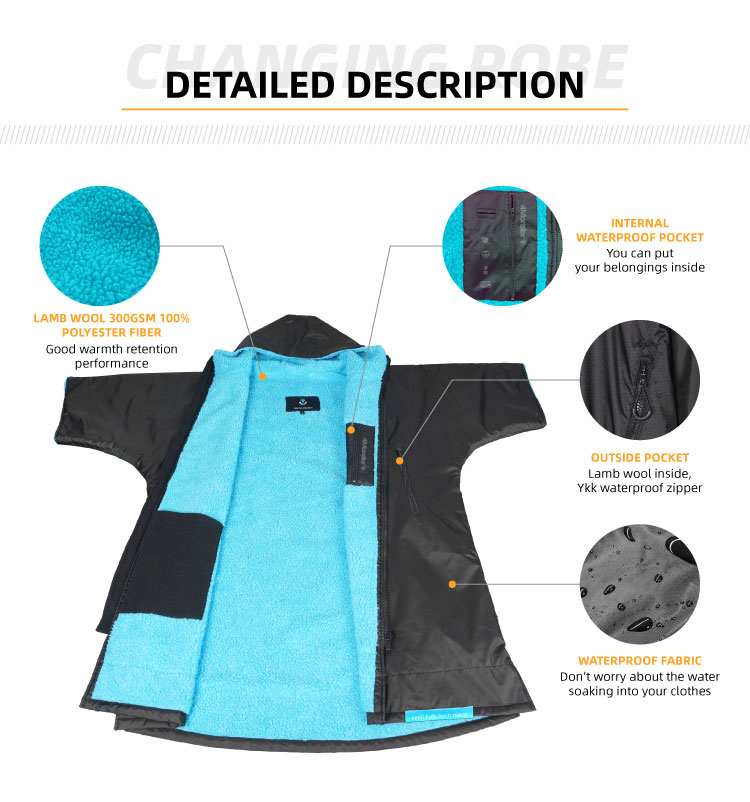 换衣浴袍详情-01_01