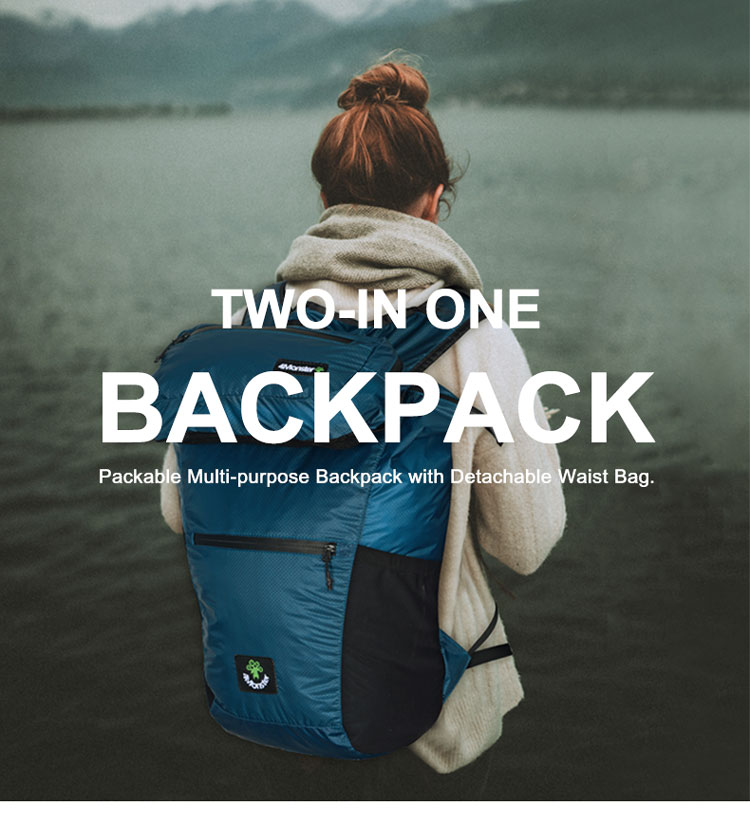 二合一背包_01
