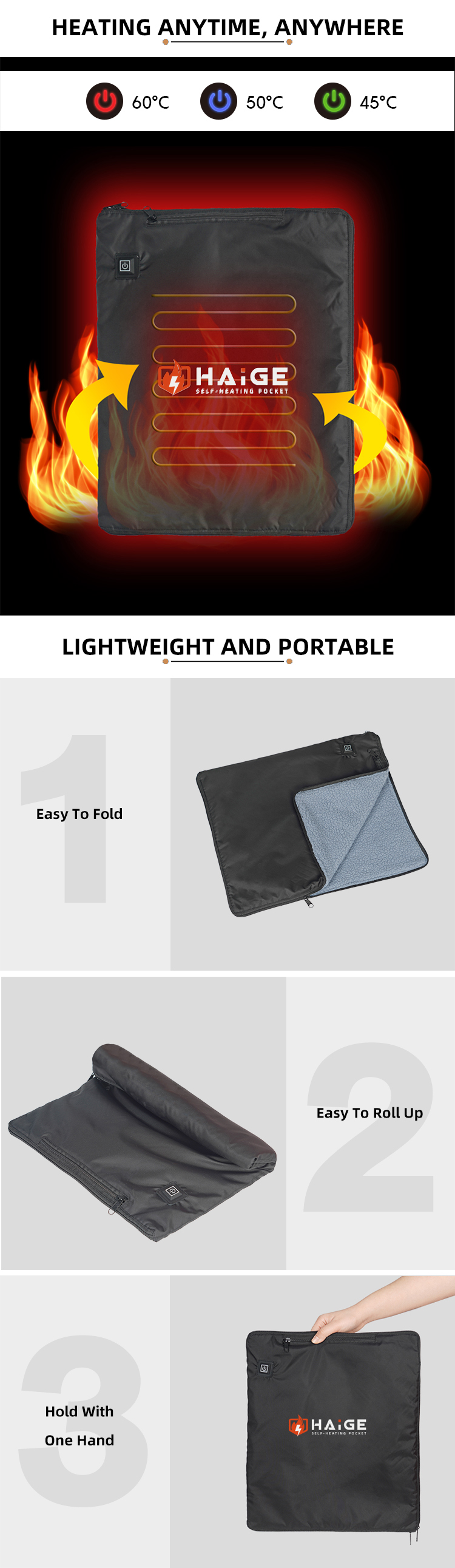 发热包袋03