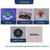 2025 New Design Adult Changing Robe Waterproof Wholesale Custom Sherpa Lined Changing Robe With Logo