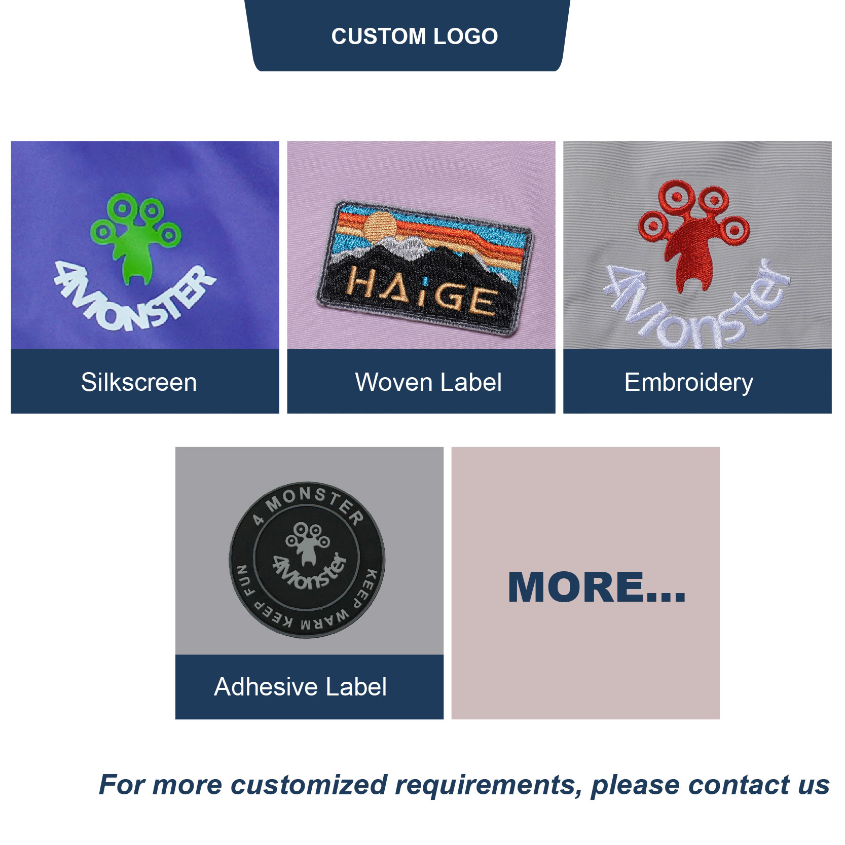 2025 New Design Adult Changing Robe Waterproof Wholesale Custom Sherpa Lined Changing Robe With Logo