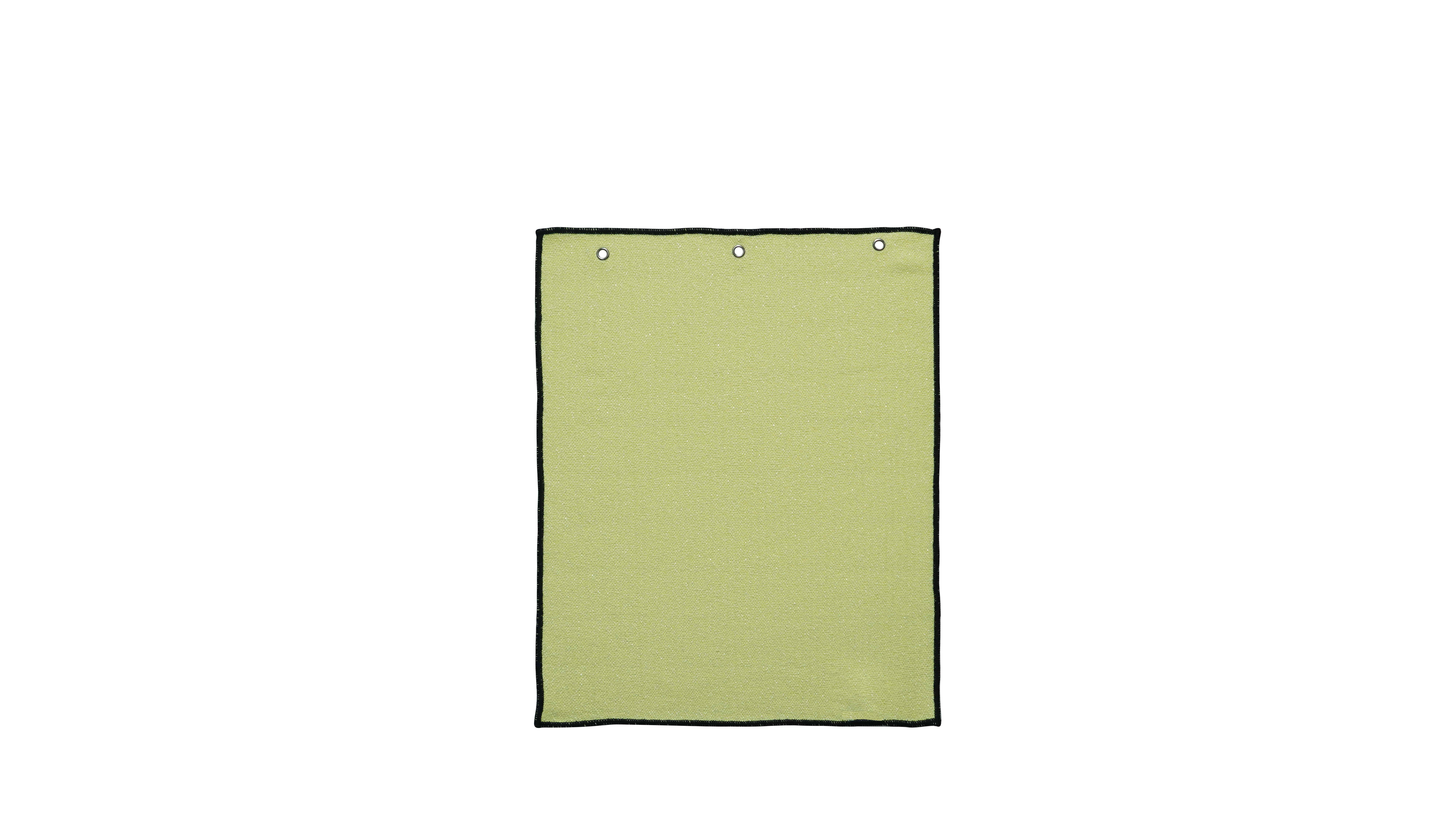 China Manufacturers Wholesale Custom Microfiber Sports Towel Tri-Fold Golf Towel Custom With Clip