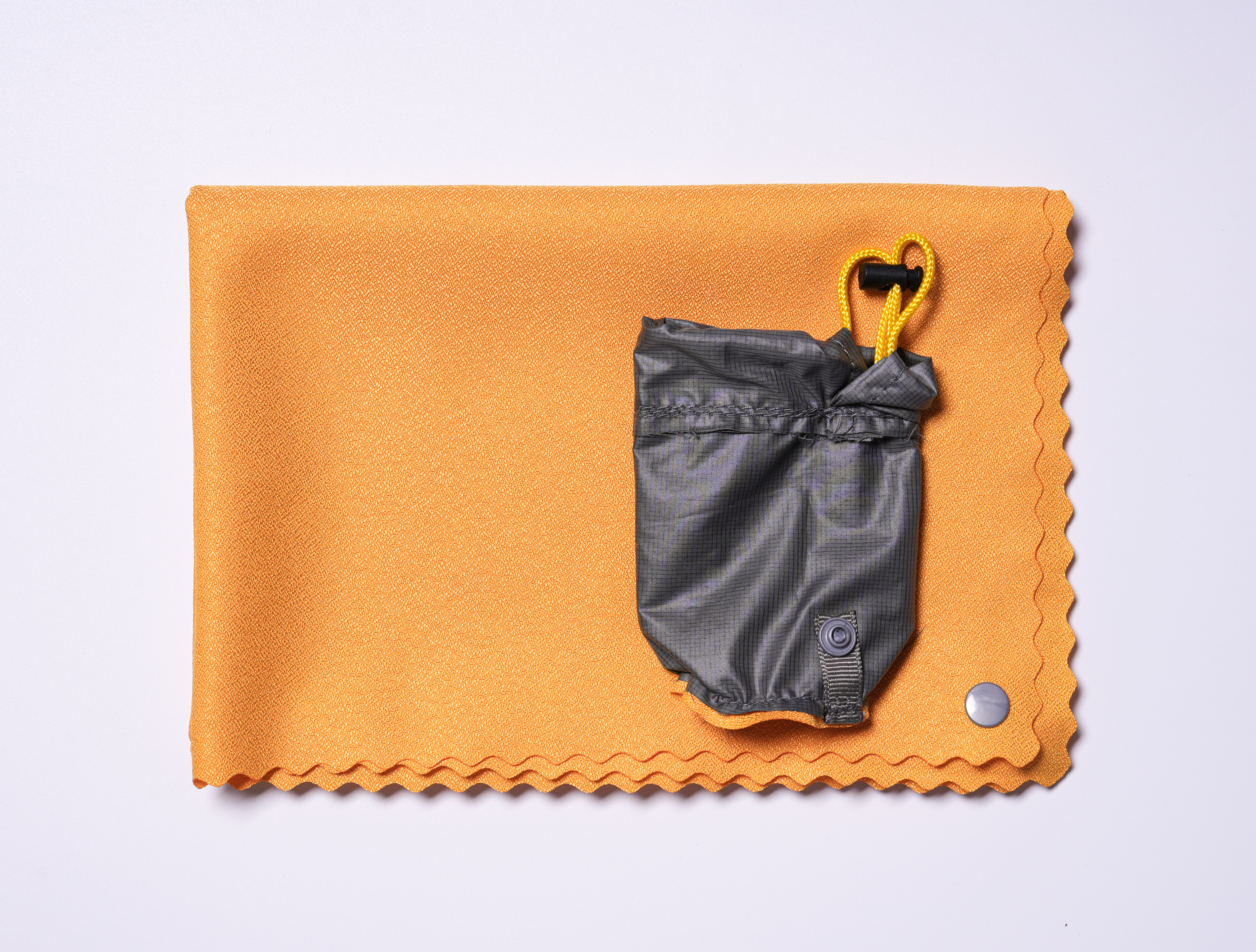 Custom Personalized Microfiber Sports Bicycle Towel