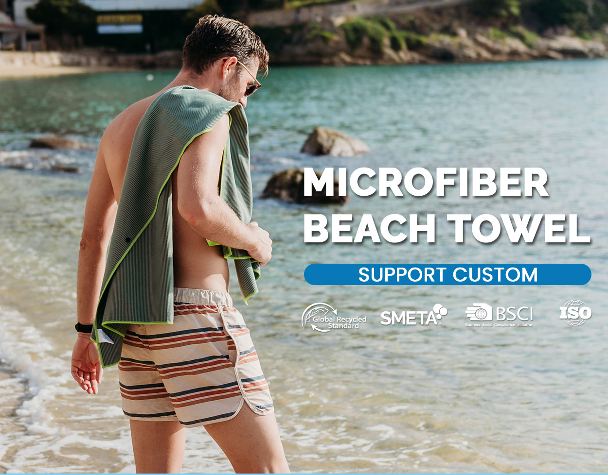 坑条沙滩巾详情页2_01