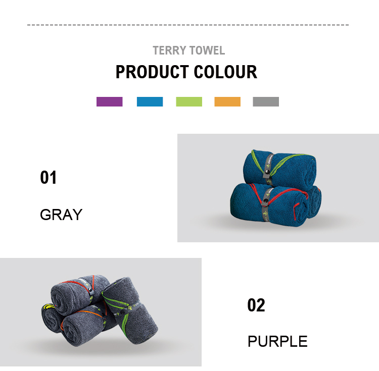 BT-TWT新详情页_03