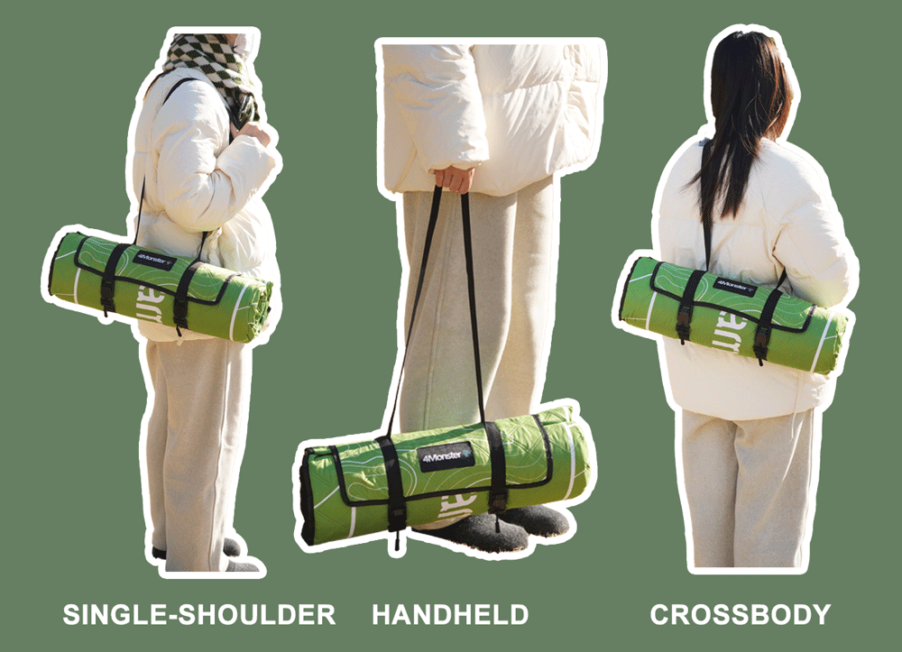 地垫EDM改2-恢复的_05