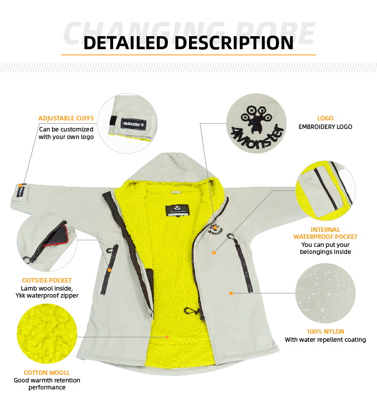 换衣浴袍详情-01